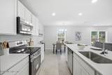 10946 Obi Trail - Photo 7