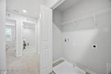 10946 Obi Trail - Photo 8