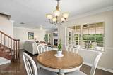 153 Solano Cay Circle - Photo 10