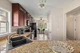 153 Solano Cay Circle - Photo 11
