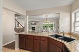 153 Solano Cay Circle - Photo 13