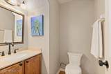 153 Solano Cay Circle - Photo 14