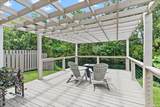 153 Solano Cay Circle - Photo 16