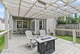 153 Solano Cay Circle - Photo 17