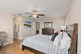 153 Solano Cay Circle - Photo 20
