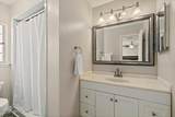153 Solano Cay Circle - Photo 21