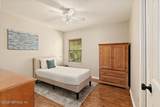153 Solano Cay Circle - Photo 22