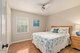 153 Solano Cay Circle - Photo 23