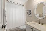 153 Solano Cay Circle - Photo 24