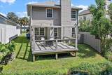 153 Solano Cay Circle - Photo 26