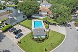 153 Solano Cay Circle - Photo 29
