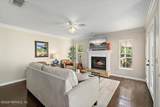 153 Solano Cay Circle - Photo 6