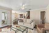 153 Solano Cay Circle - Photo 8