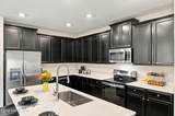 9623 Lemon Grass Lane - Photo 10