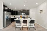 9623 Lemon Grass Lane - Photo 11