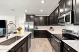 9623 Lemon Grass Lane - Photo 12