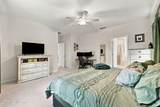 9623 Lemon Grass Lane - Photo 13