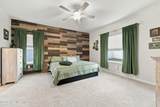 9623 Lemon Grass Lane - Photo 14