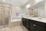 9623 Lemon Grass Lane - Photo 15