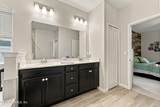 9623 Lemon Grass Lane - Photo 16