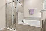 9623 Lemon Grass Lane - Photo 17