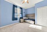 9623 Lemon Grass Lane - Photo 18