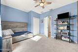9623 Lemon Grass Lane - Photo 19