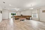 9623 Lemon Grass Lane - Photo 2