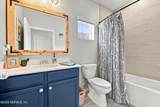 9623 Lemon Grass Lane - Photo 20