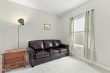 9623 Lemon Grass Lane - Photo 21