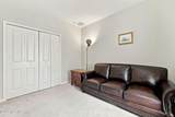 9623 Lemon Grass Lane - Photo 22