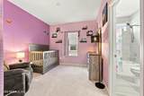 9623 Lemon Grass Lane - Photo 23