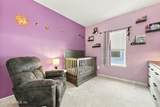 9623 Lemon Grass Lane - Photo 24