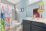9623 Lemon Grass Lane - Photo 25