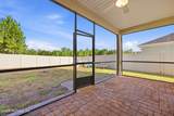 9623 Lemon Grass Lane - Photo 27