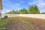 9623 Lemon Grass Lane - Photo 28