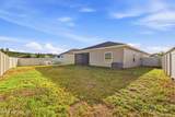 9623 Lemon Grass Lane - Photo 29