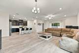 9623 Lemon Grass Lane - Photo 3