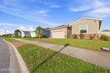 9623 Lemon Grass Lane - Photo 32