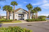 9623 Lemon Grass Lane - Photo 33