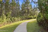 9623 Lemon Grass Lane - Photo 36
