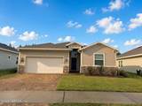 9623 Lemon Grass Lane - Photo 39