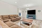 9623 Lemon Grass Lane - Photo 4