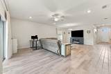 9623 Lemon Grass Lane - Photo 5