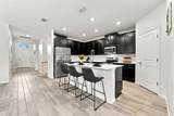 9623 Lemon Grass Lane - Photo 6