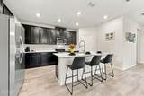 9623 Lemon Grass Lane - Photo 7