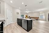 9623 Lemon Grass Lane - Photo 8