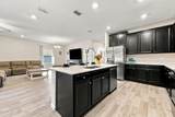9623 Lemon Grass Lane - Photo 9