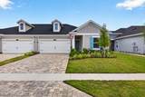 409 Hasler Avenue - Photo 1