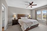 409 Hasler Avenue - Photo 10